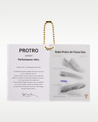 NIKE公式】ナイキ エア フォース 1 LOW プロトロ メンズシューズ